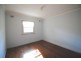 13 Resthaven Avenue, Charmhaven NSW 2263