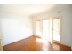 13 Resthaven Avenue, Charmhaven NSW 2263