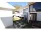 13 Resthaven Avenue, Charmhaven NSW 2263