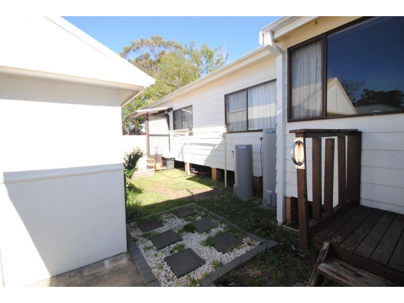 13 Resthaven Avenue, Charmhaven NSW 2263