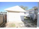 13 Resthaven Avenue, Charmhaven NSW 2263