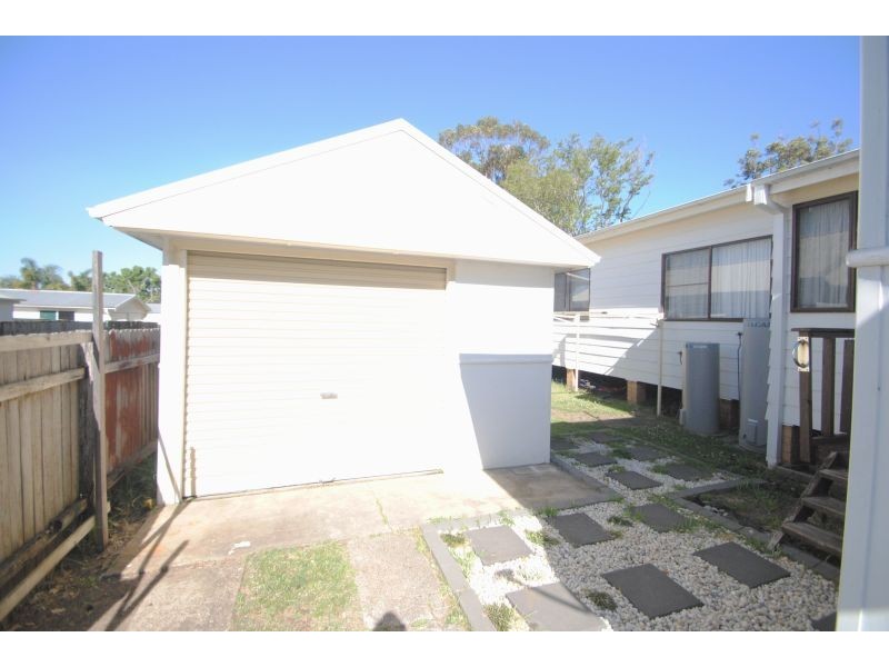 13 Resthaven Avenue, Charmhaven NSW 2263
