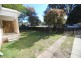 13 Resthaven Avenue, Charmhaven NSW 2263