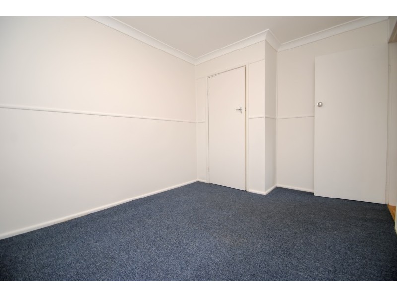 2/19 Budgewoi Road, Noraville NSW 2263