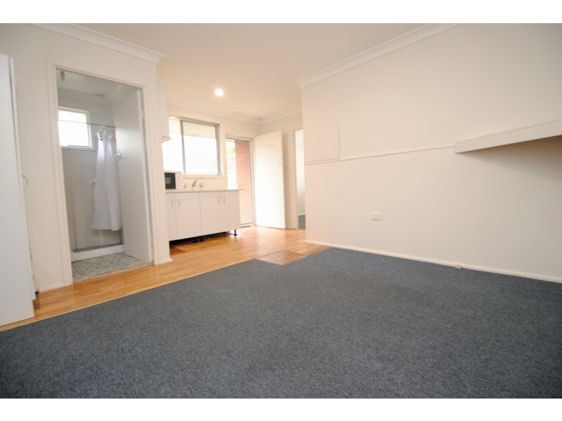 2/19 Budgewoi Road, Noraville NSW 2263