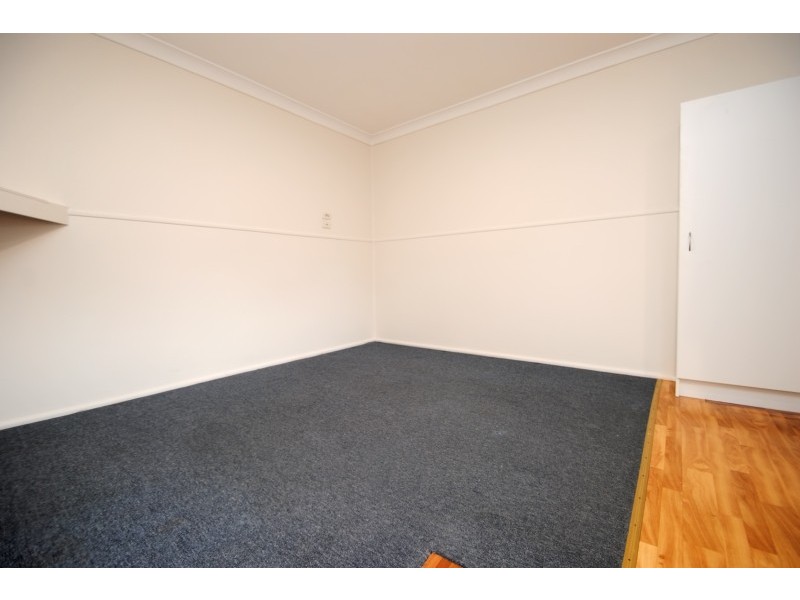 2/19 Budgewoi Road, Noraville NSW 2263