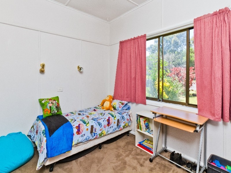 34 Victoria Avenue, Toukley NSW 2263