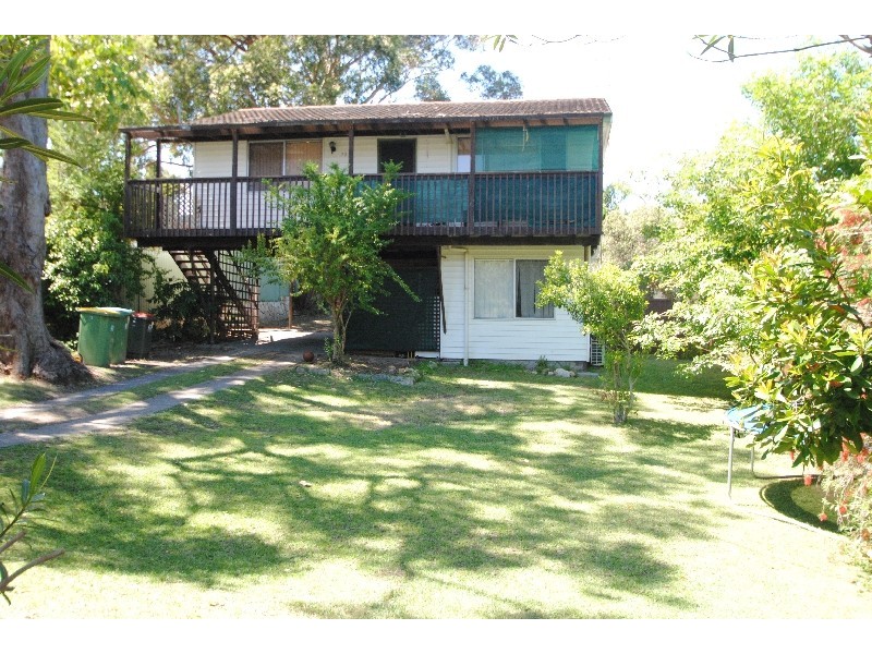 73 Catalina Road, San Remo NSW 2262