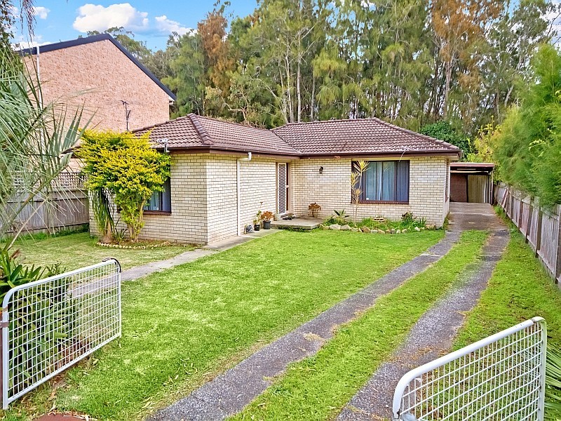 40 Panorama Avenue, Charmhaven NSW 2263