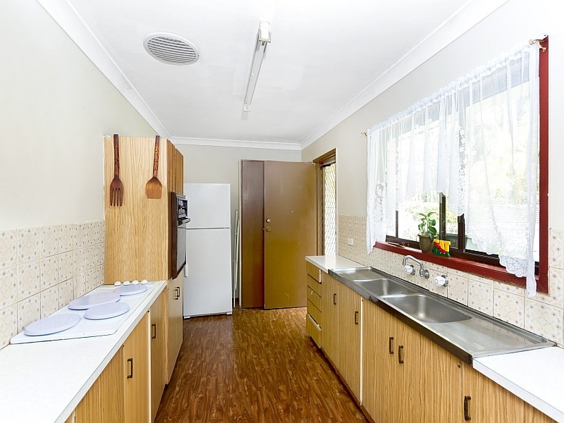 40 Panorama Avenue, Charmhaven NSW 2263