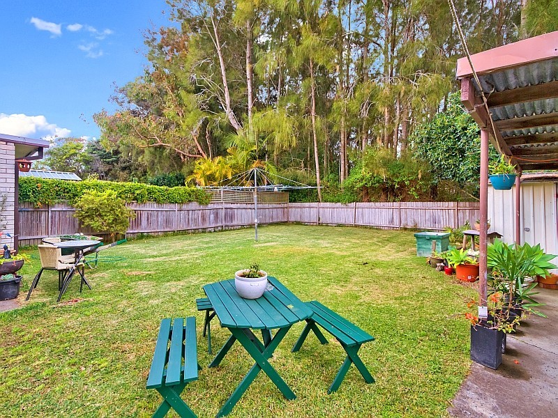 40 Panorama Avenue, Charmhaven NSW 2263