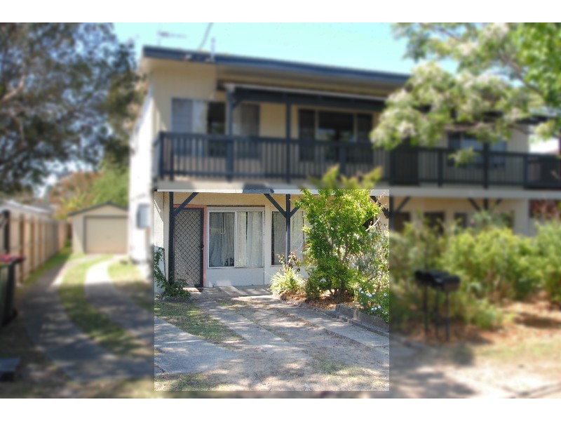 35B Athol Street, Toukley NSW 2263