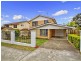 12 Tumbi Road, Tumbi Umbi NSW 2261