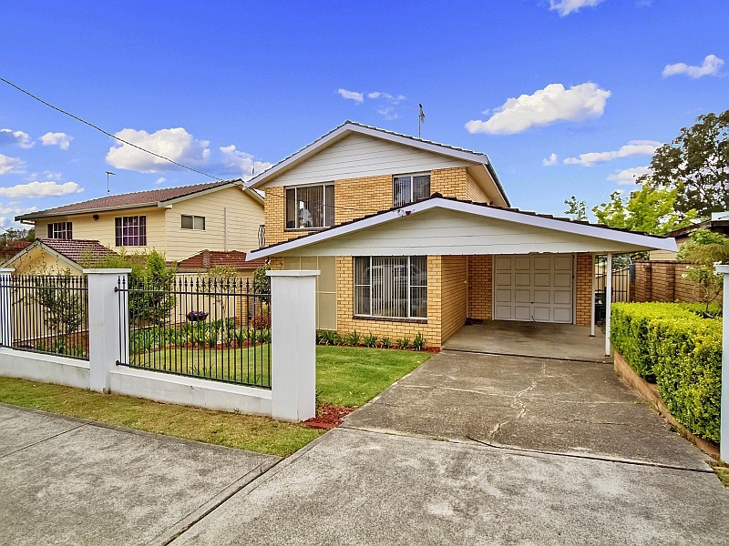 12 Tumbi Road, Tumbi Umbi NSW 2261