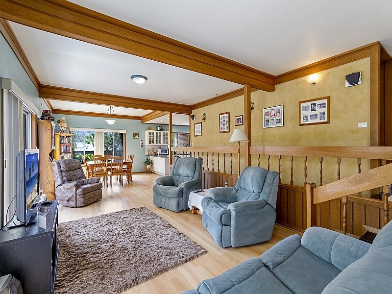 12 Tumbi Road, Tumbi Umbi NSW 2261