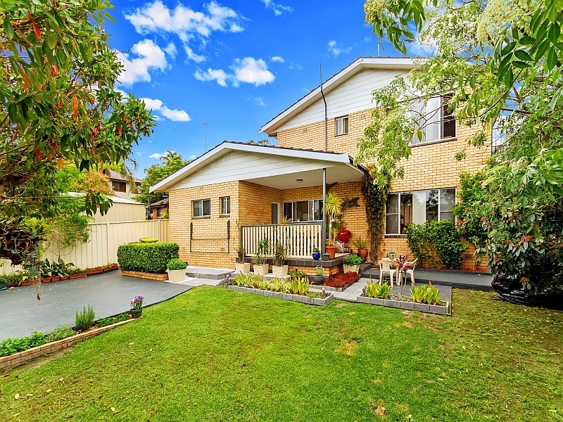 12 Tumbi Road, Tumbi Umbi NSW 2261