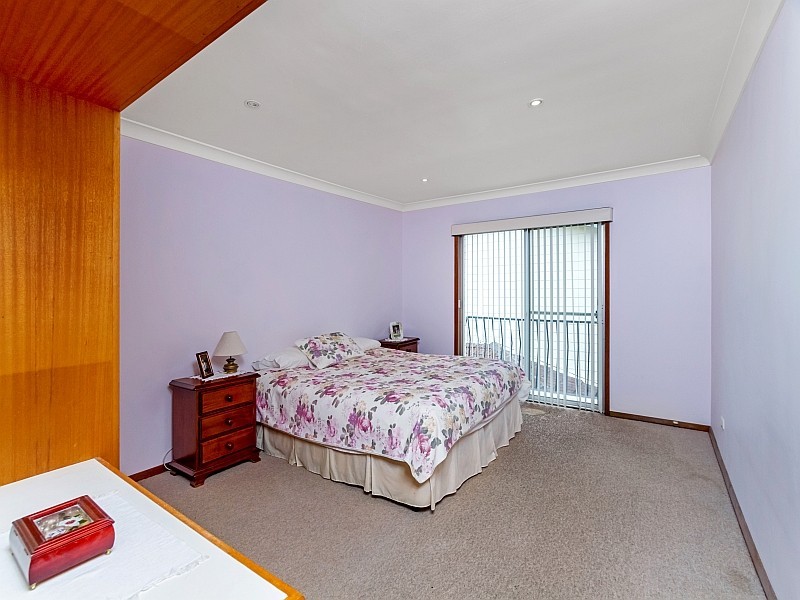 12 Tumbi Road, Tumbi Umbi NSW 2261