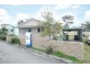 141 Wyong Road, Killarney Vale NSW 2261