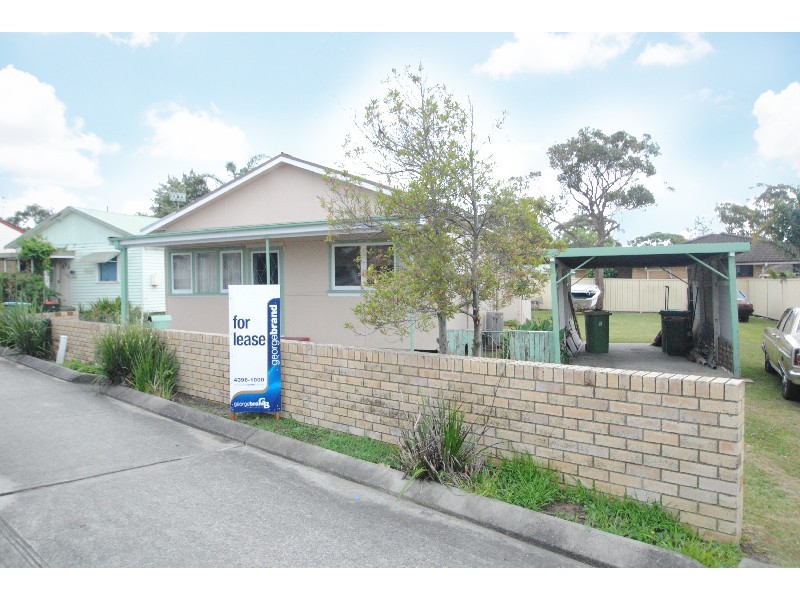 141 Wyong Road, Killarney Vale NSW 2261