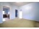 141 Wyong Road, Killarney Vale NSW 2261