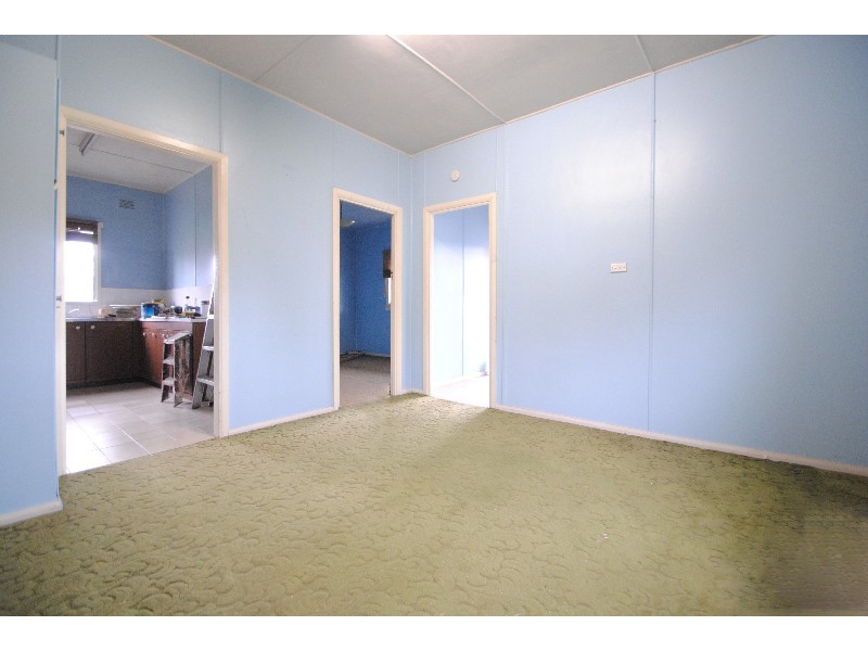 141 Wyong Road, Killarney Vale NSW 2261