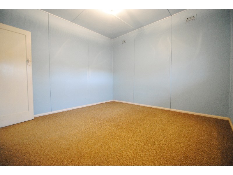 141 Wyong Road, Killarney Vale NSW 2261