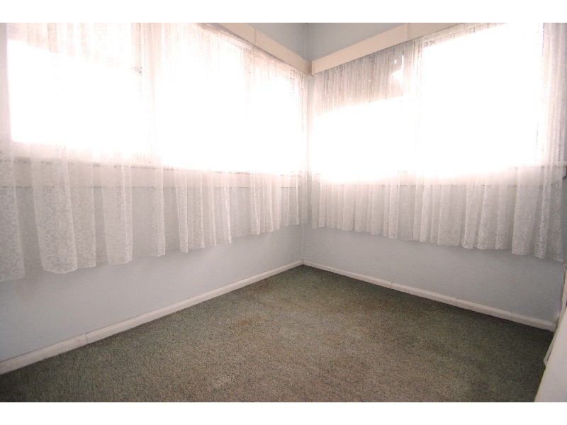 141 Wyong Road, Killarney Vale NSW 2261