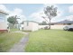 141 Wyong Road, Killarney Vale NSW 2261