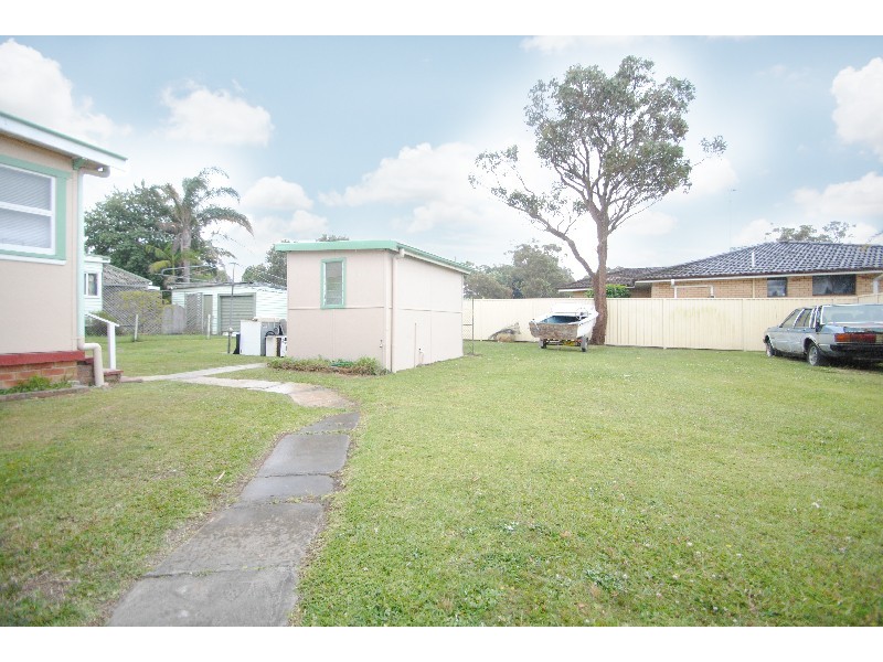141 Wyong Road, Killarney Vale NSW 2261
