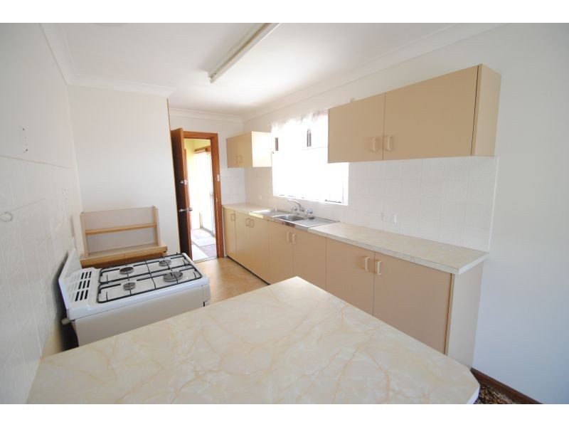 7 Victoria Street, Norah Head NSW 2263