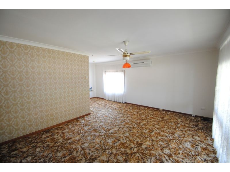 7 Victoria Street, Norah Head NSW 2263