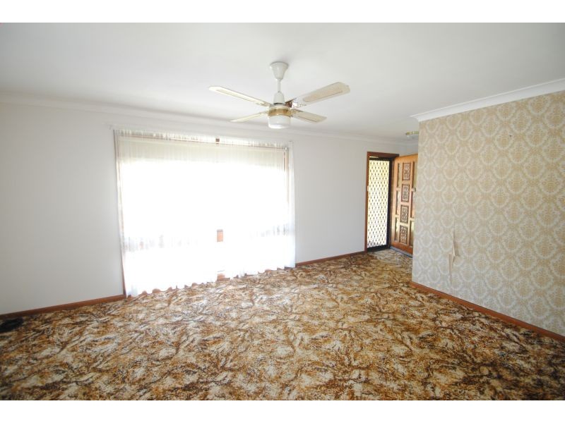 7 Victoria Street, Norah Head NSW 2263