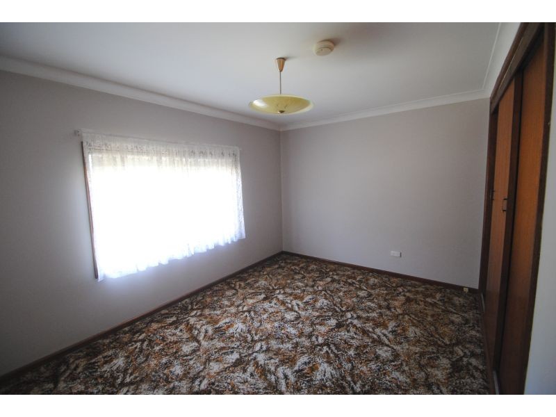 7 Victoria Street, Norah Head NSW 2263