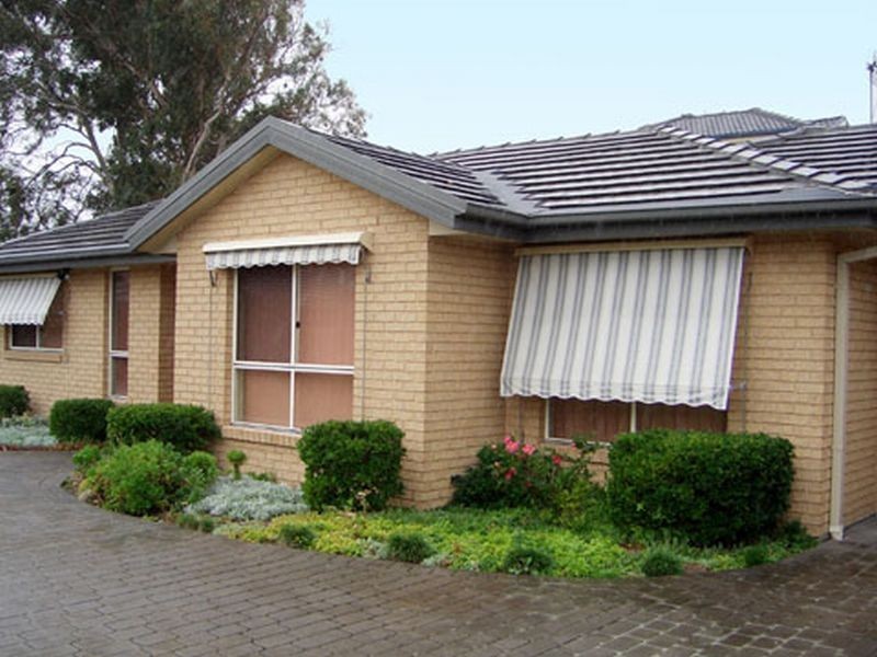 4/1-5 Peel Street, Toukley NSW 2263