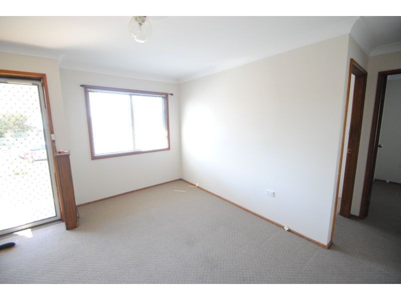 25 Yennora Avenue, Wyongah NSW 2259