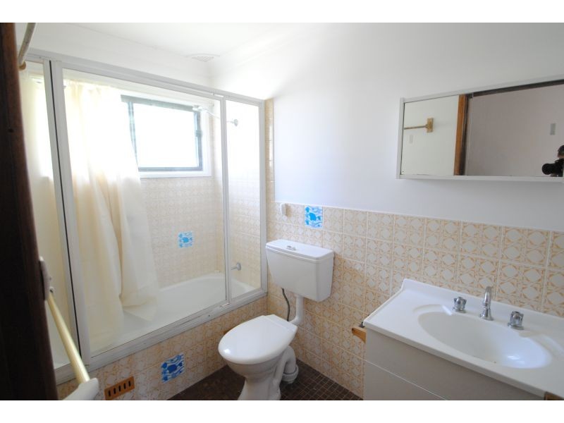 25 Yennora Avenue, Wyongah NSW 2259