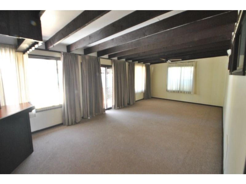 26 Gascoigne Avenue, Gorokan NSW 2263