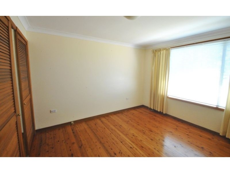 26 Gascoigne Avenue, Gorokan NSW 2263