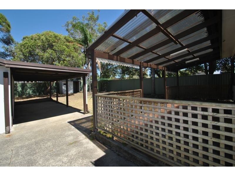 26 Gascoigne Avenue, Gorokan NSW 2263