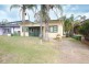 30 Leonard Avenue, Toukley NSW 2263