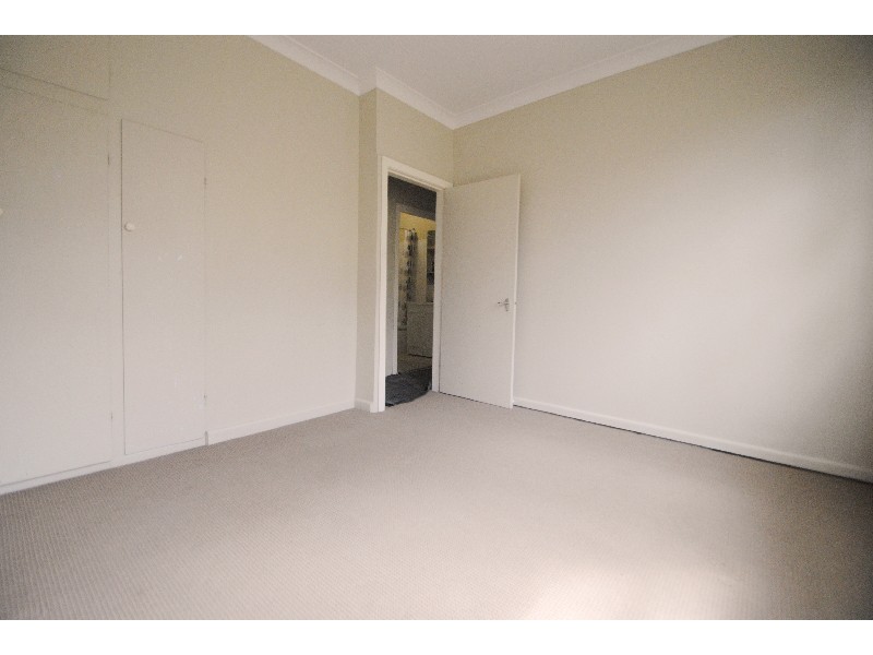 30 Leonard Avenue, Toukley NSW 2263