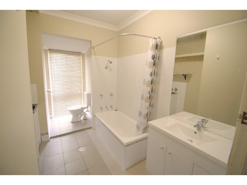 30 Leonard Avenue, Toukley NSW 2263