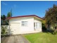 99 Thomas Mitchell Road, Killarney Vale NSW 2261