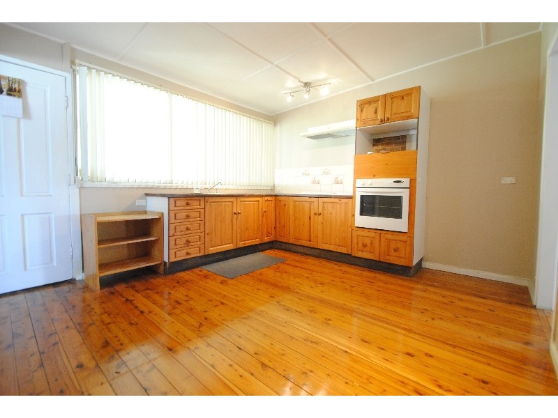 26 Brennon Road, Gorokan NSW 2263