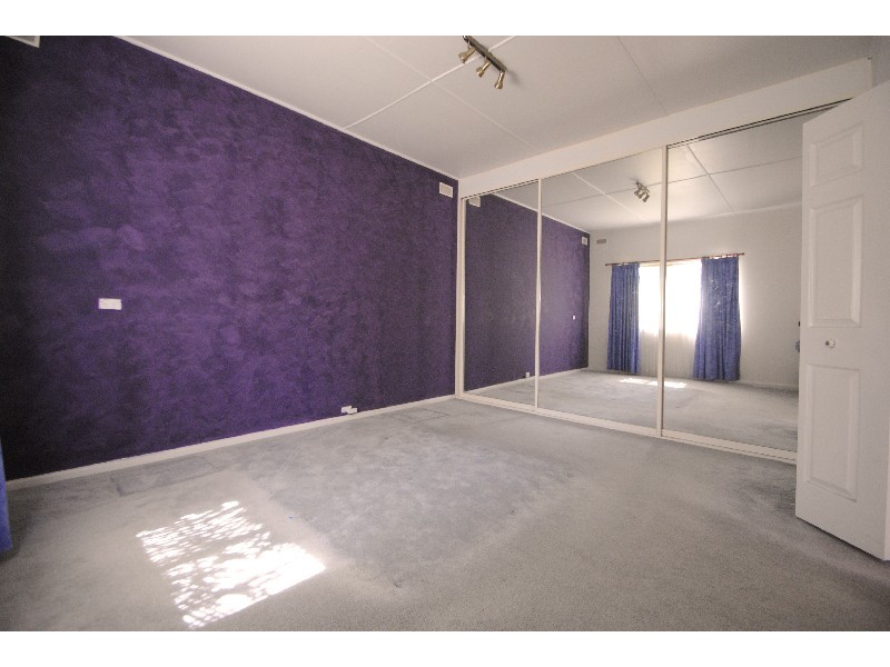 26 Brennon Road, Gorokan NSW 2263