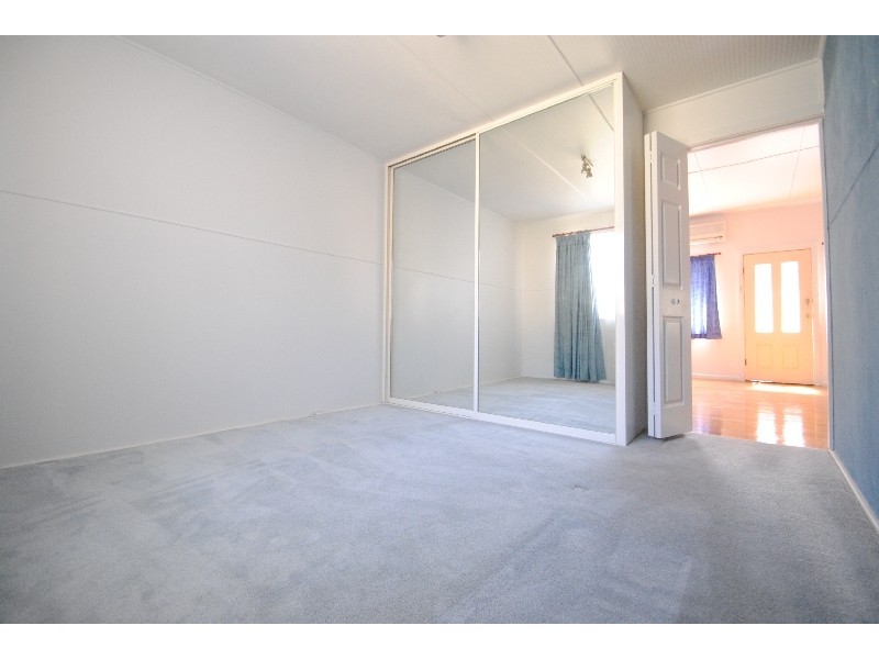 26 Brennon Road, Gorokan NSW 2263