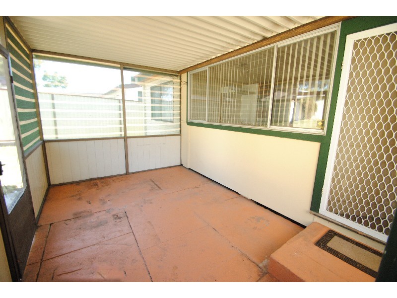 26 Brennon Road, Gorokan NSW 2263