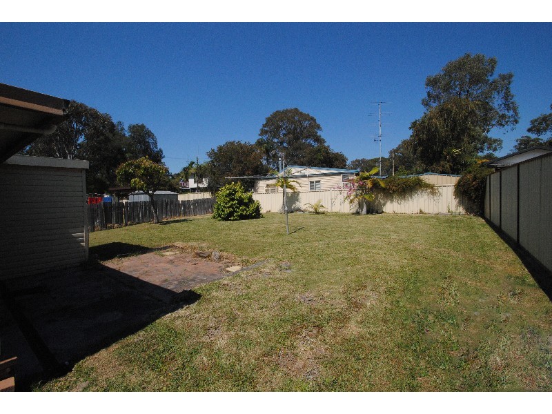 26 Brennon Road, Gorokan NSW 2263