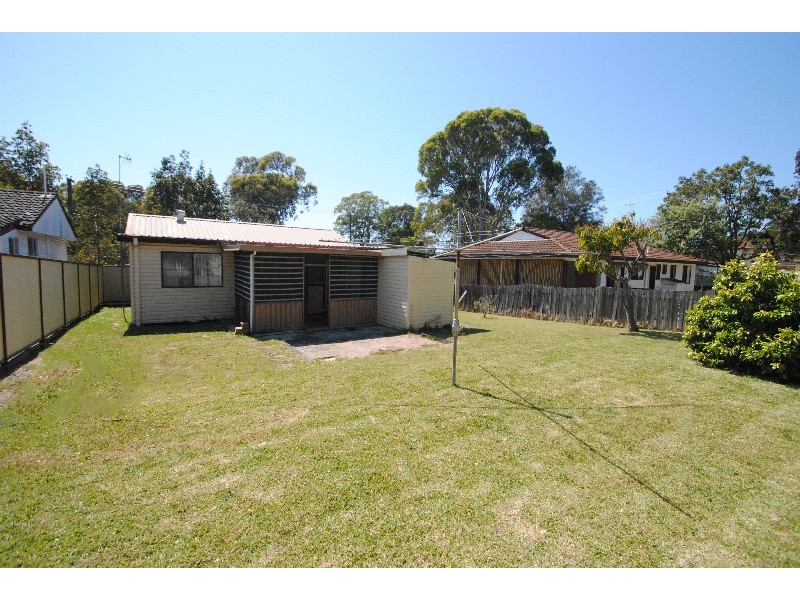 26 Brennon Road, Gorokan NSW 2263