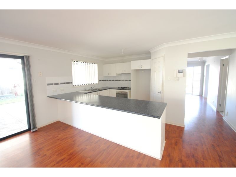 9 Evelyn Close, Hamlyn Terrace NSW 2259